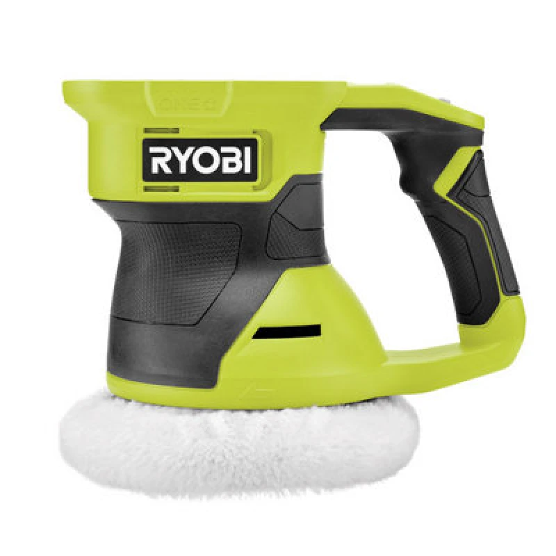 Image of Ryobi Ryobi - one+ 150mm Buffer 18V RBP18150-0 (Tool Only) 5133005617
