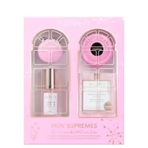 Image of FOREO Skin Supremes - BEAR mini and UFO mini 2 set