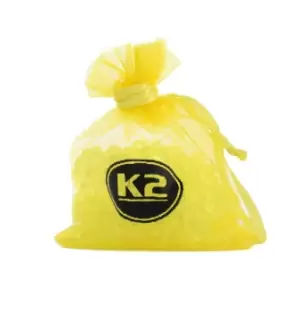 Image of K2 Air freshener V825