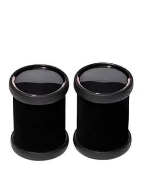 Image of T3 Volumizing 1.75 Hot Rollers Luxe, Set of 2