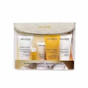 Image of Decleor Pro Lift Anti Ageing Starter Kit
