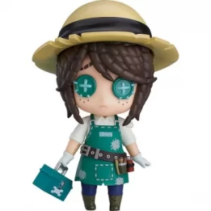 Image of Identity V Nendoroid Action Figure Gardener 10 cm