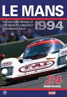 Image of Le Mans: 1994