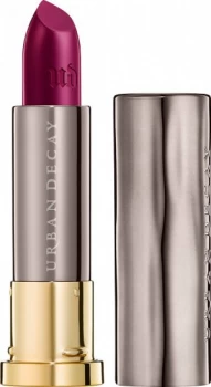 Image of Urban Decay Vice Cream Lipstick 3.4g Venom (CR)