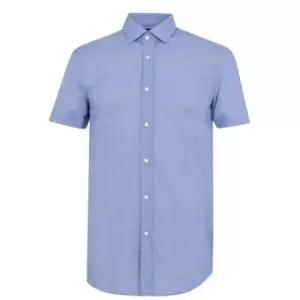 Image of Boss Boss Jats - Blue