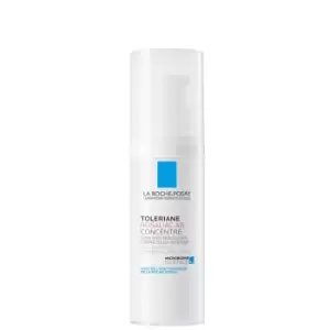 Image of La Roche-Posay Toleriane Rosaliac AR Concentrate for Dry, Redness-Prone Skin 40ml