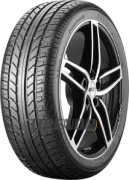 Image of Pirelli P Zero Direzionale 225/40 ZR18 (88Y)