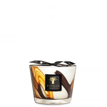 Image of Baobab Collection Max - Nirvana Spirit (Various Sizes) - Max 10