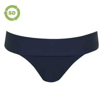 Image of SoulCal Tankini Bottoms - Navy