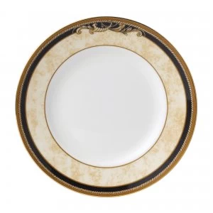 Image of Wedgwood Cornucopia Bread and Butter Plate 15.5cm
