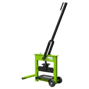 Image of Zipper SKN330 330 mm Block Paving Splitter