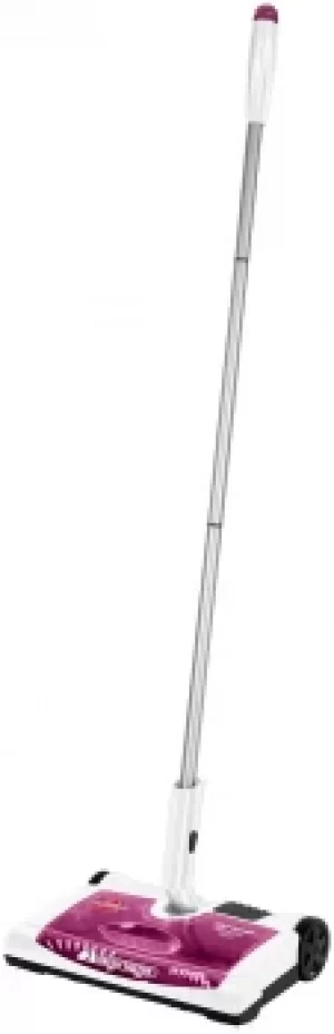 Image of Bissell Supreme Sweep Turbo Cordless Rechargeable Sweeper