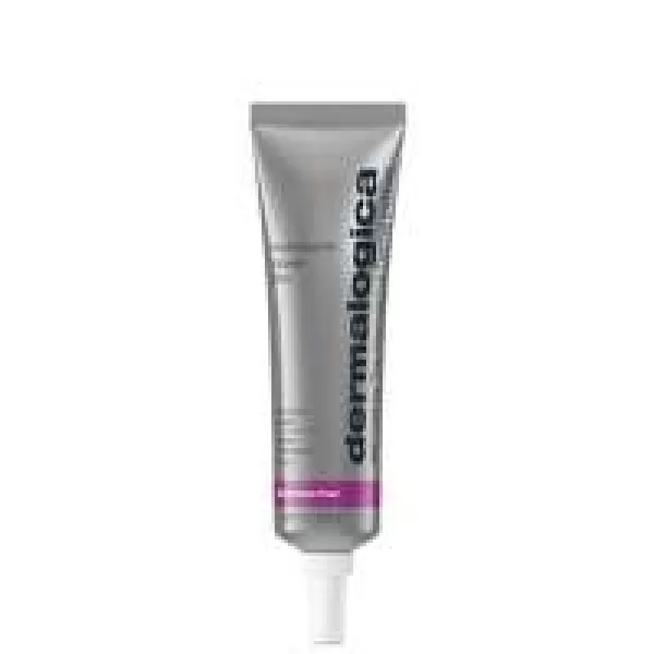 Image of Dermalogica Age Smart(R) Multivitamin Power Firm Eye Cream 30ml