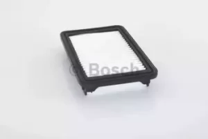 Image of Bosch F026400291 Air Filter Insert