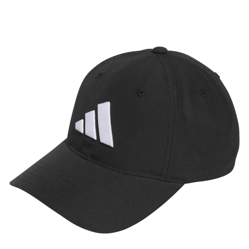 Image of adidas Performance Cap - Black Mens