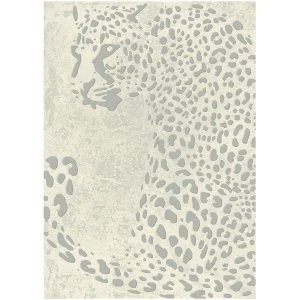Image of Asiatic Echo Rug - 230 x 160cm - Leopard