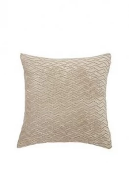 Image of Leigh Natural Cushion