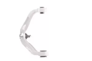 Image of TRW Suspension arm JTC1302 Track control arm,Wishbone ALFA ROMEO,159 Sportwagon (939),159 (939),Brera (939_),SPIDER (939)