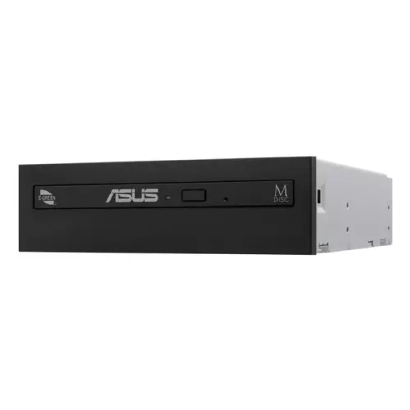 Image of ASUS DRW-08D6MT INTERNAL SLIM SATA
