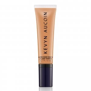 Image of Kevyn Aucoin Stripped Nude Skin Tint (Various Shades) - Deep ST 08