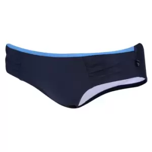 Image of Regatta Aceana Bikini Brief - Nvy/SonicBlu