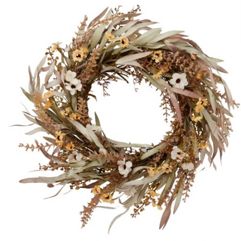 Image of Amelie Wreath