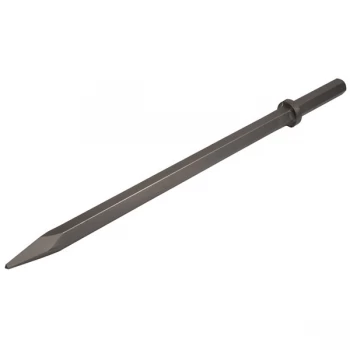 Image of Worksafe W2PT Point 450mm - Wacker EHB10