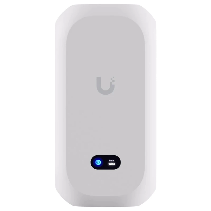 Image of Ubiquiti AI Theta Hub