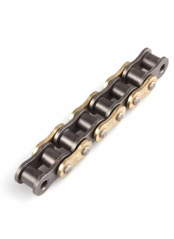 Image of AFAM A428MXG Drive Chain 428, black