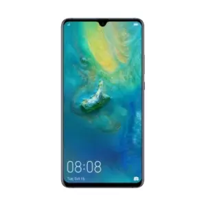 Image of Huawei Mate 20 X 2018 128GB