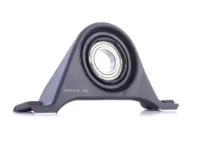 Image of TOPRAN Suspension, drive shaft MERCEDES-BENZ 634 444 2114100381,A2114100381