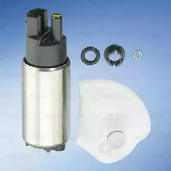 Image of Bosch 0986580937 Electric Fuel Pump