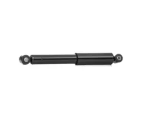 Image of RIDEX Shock absorber RENAULT 854S1046 7700411047,7700427536,7700802607 Shocks,Shock absorbers,Suspension shocks 7700802609,7700802611,7700816557