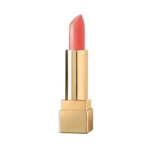 Image of Tanya Burr Lipstick Happily Ever After