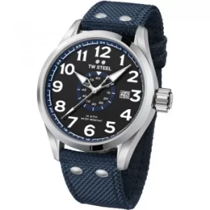Image of Mens TW Steel Volante 45mm Watch