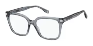 Image of Marc Jacobs Eyeglasses MJ 1038 PJP