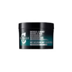 Image of TIGI Catwalk Oatmeal & Honey Intense Nourishing Mask (200g)