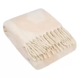 Image of Meta Throw Marshmallow