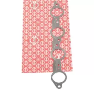 Image of ELRING Exhaust Manifold Gasket CHEVROLET,SAAB,ISUZU 853.220 12555289,12558573,12600530 12617944,12620947,12555289,12558573,12600530,12617944,12620947