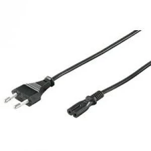 Image of 1.8m Eu Power Cable Cee 7 16 To C7