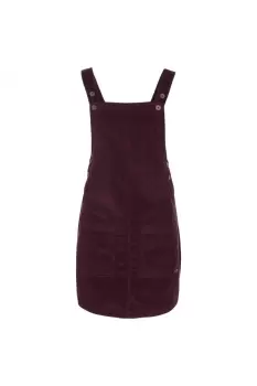 Image of Twirl Casual Dress