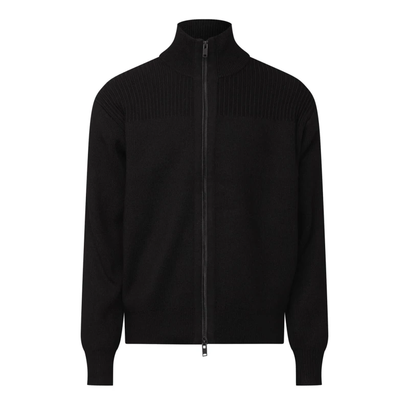 Image of Boss Kratalo Sweatshirt Black male M