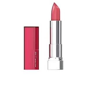 Image of COLOR SENSATIONAL satin lipstick #211-rosey risk 4,2 gr