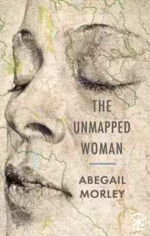 Image of The Unmapped Woman