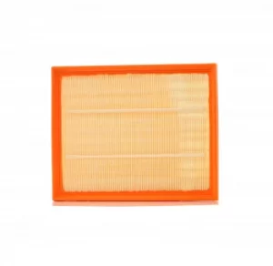 Image of Bosch Air Filter BMW F 026 400 356 13717602643,13718616909 Engine Filter