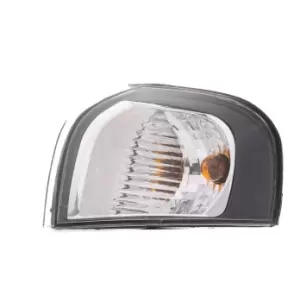 Image of ABAKUS Turn Signal VOLVO 773-1514L-AE2 30698427 Side Marker Lights,Side Indicator,Indicator