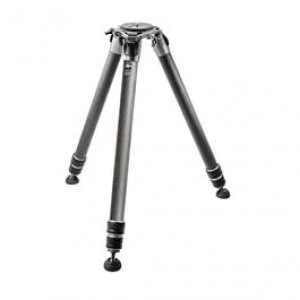 Image of Gitzo GT5533LS Systematic Tripod