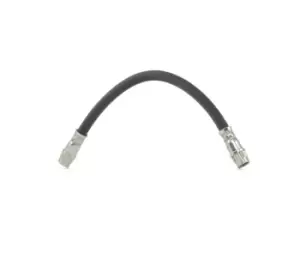 Image of RIDEX Brake Hose 83B0077 Brake Line,Brake Pipe RENAULT,PEUGEOT,CITROEN,19 II Cabriolet (D53_, 853_),19 II (B/C53_),19 I (B/C53_),19 I Cabriolet (D53_)