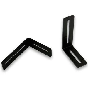 Image of EK Water Blocks EK-UNI Holder 50-70