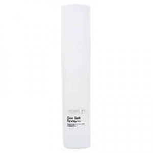 Image of label.m Create Sea Salt Spray 500ml